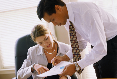 Alberta Paralegal Results